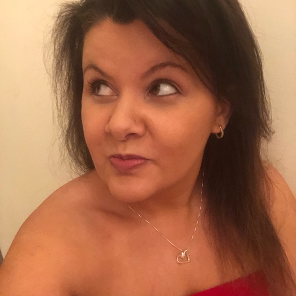 natashabbee